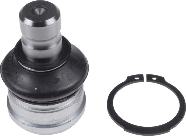 Шаровая опора Blue Print передняя правая/левая нижняя для Jeep Compass I 2006-2016. Артикул ADA108644