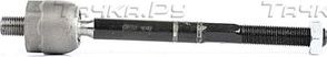 Рулевая тяга BSG. Артикул BSG 60-310-108
