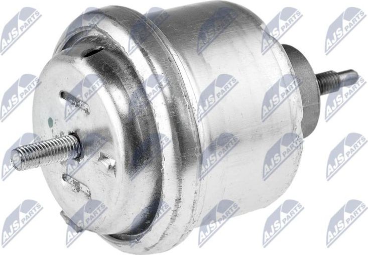 Подушка (опора) двигателя NTY. Артикул ZPS-PL-033