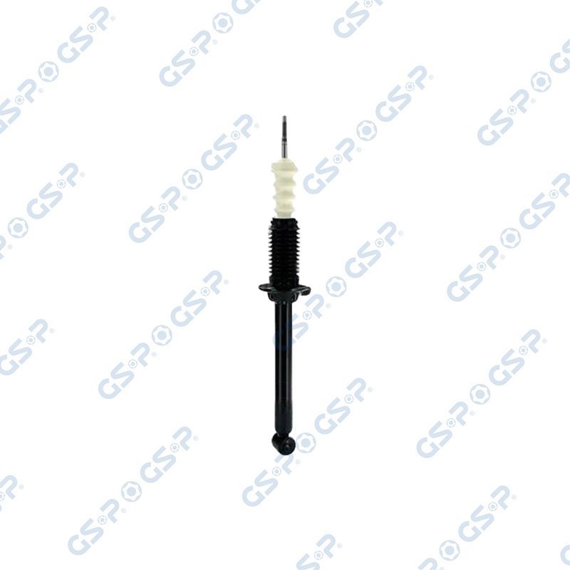 Амортизатор GSP. Артикул 32122860