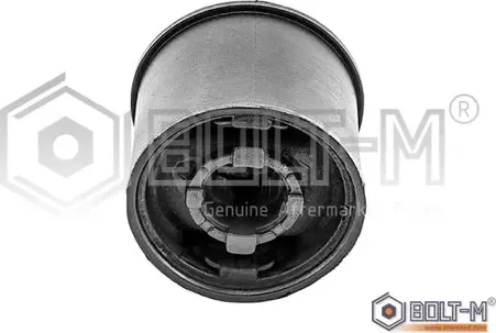 Сайлентблок рычага (Bolt-M). Артикул BM7911