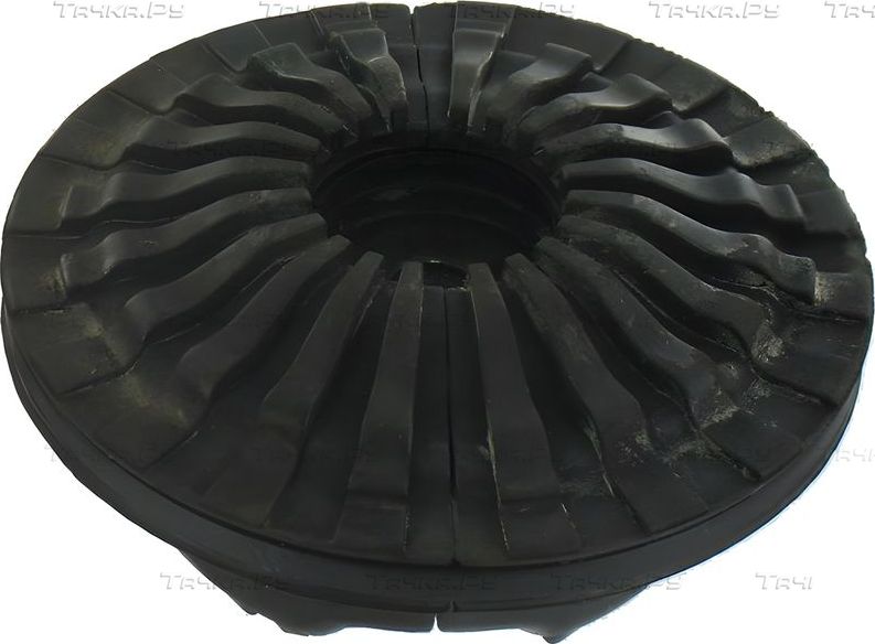 Опора амортизатора (стойки) SKF передняя для SEAT Exeo 2008-2013. Артикул VKDA 35123