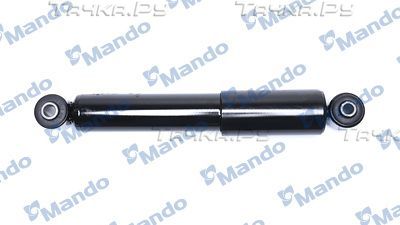 Амортизатор Mando. Артикул MSS021253