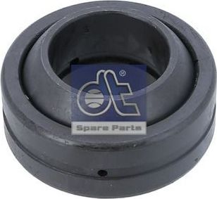 Подшипник стабилизатора 30 55 20 32 DT Spare Parts. Артикул 4.64400