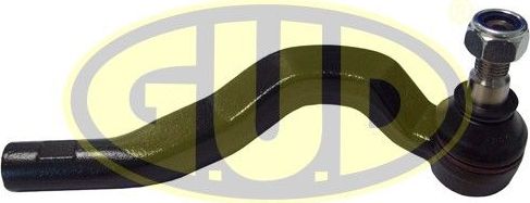 Наконечник рулевой тяги G.U.D.. Артикул GSP201471