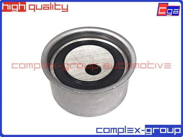 Натяжитель ремня MD182537 SMD182537 CGA. Артикул MD182537