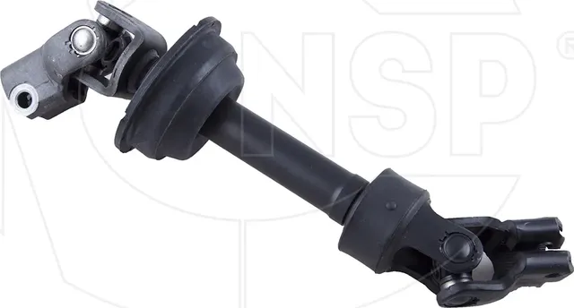 Вал рулевой (NSP). Артикул NSP044522033190