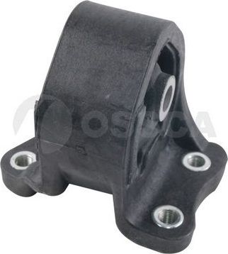 Подушка (опора) двигателя OSSCA передняя для Honda CR-V II 2001-2007. Артикул 59633
