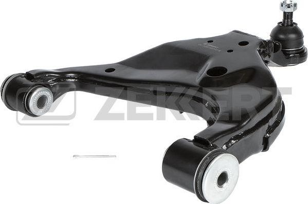 Рычаг передней подвески Zekkert. Артикул QL-3458