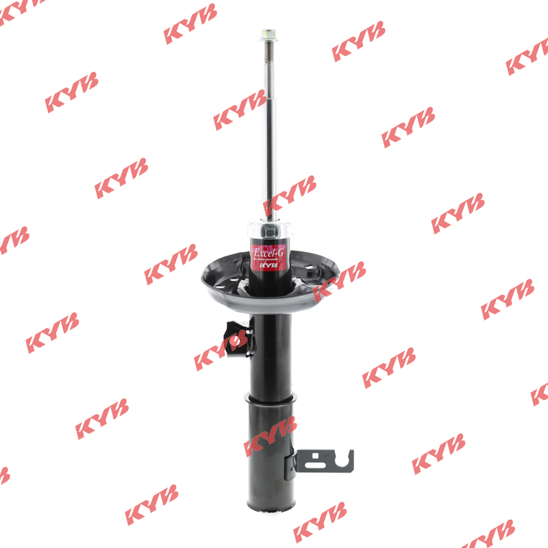 Амортизатор KYB (Каяба) Excel-G. Артикул 339376
