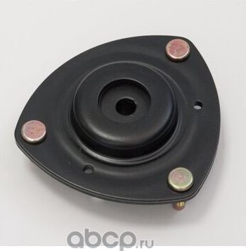 Опора амортизатора (RBI). Артикул O13201FLR