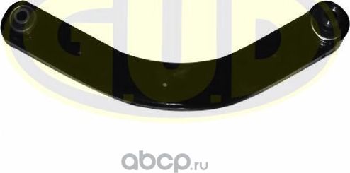 Поперечный рычаг задней подвески G.U.D.. Артикул GSP501097