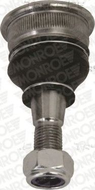 Шаровая опора Monroe. Артикул L14529