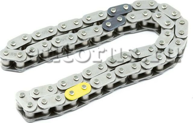 Цепь ГРМ Suzuki. Артикул 1276277E00