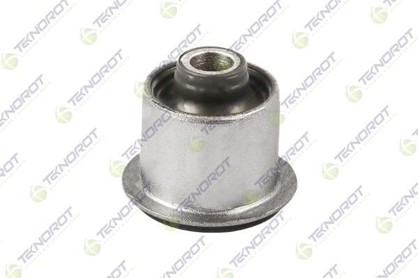 Сайлентблок переднего рычага подвески Teknorot. Артикул SB 1153