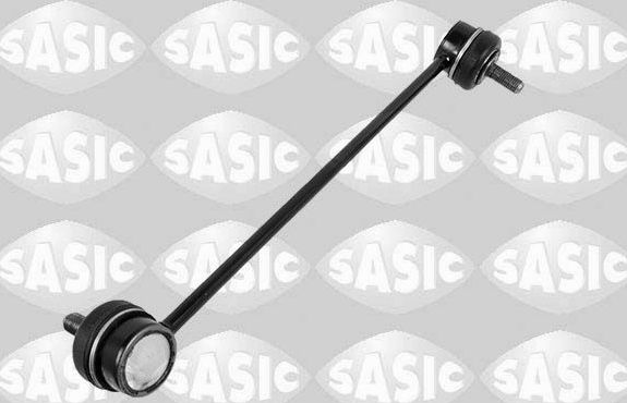 Стойка (тяга) стабилизатора Sasic. Артикул 2306164