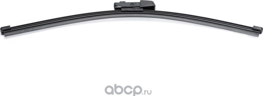 Щетка стеклоочистителя (Metaco). Артикул R380