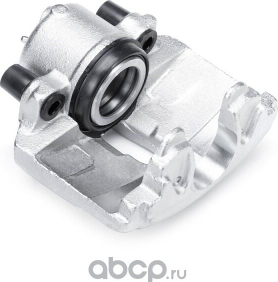 Суппорт тормозной передний правый VW/ AUDI/ SKODA (Metaco). Артикул 3210117