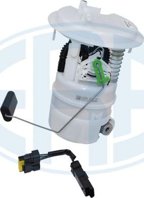 Бензонасос (топливный насос) Era. Артикул 775656