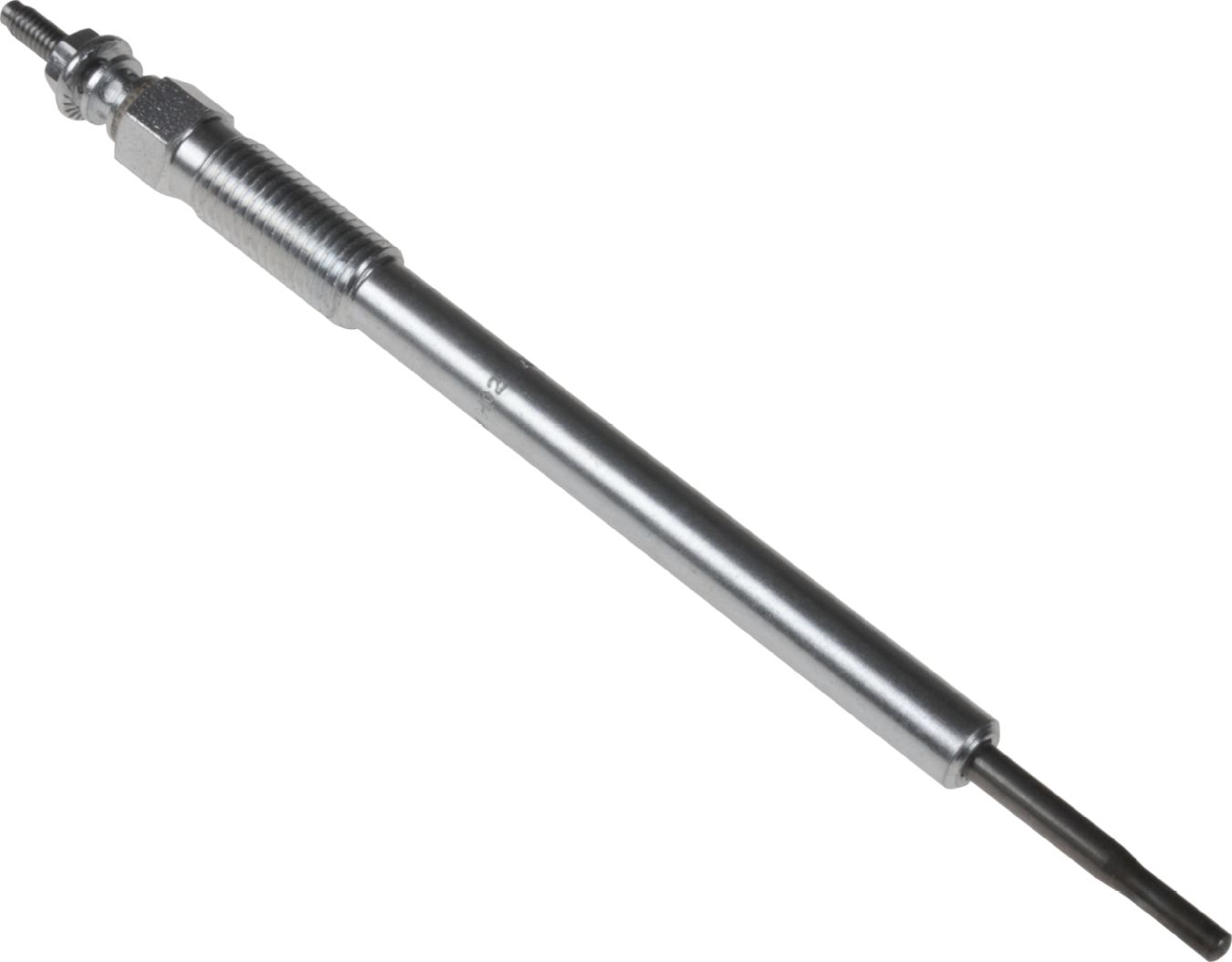 Свеча накаливания (накала) Blue Print. Артикул ADT31821