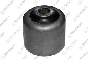 Сайлентблок заднего рычага подвески Teknorot для BMW 5 II (E28) 1981-1987. Артикул SB 35