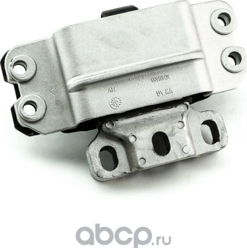 Опора двигателя (Dominant). Артикул AW3C001990555Q