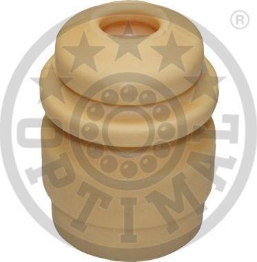 Отбойник амортизатора (стойки) Optimal. Артикул F8-6039