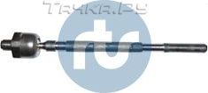 Рулевая тяга RTS. Артикул 92-02343