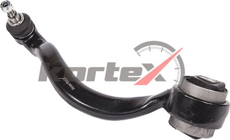 Рычаг BMW X5(E70)/X6(E71) -13 пер.подв.нижн.пер.прав. (Kortex). Артикул KSL5177