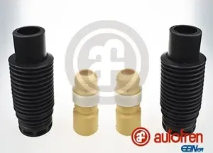 Dust Cover Kit, shock absorber (Seinsa Autofren). Артикул D5064