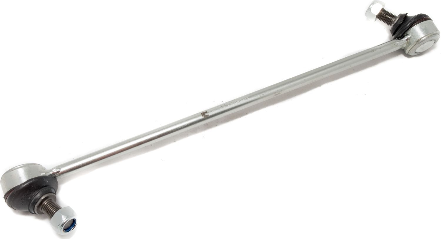 Стойка (тяга) стабилизатора Cworks. Артикул F250R0033