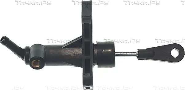 Цилиндр сцепления главный Brembo (полимерный материал). Артикул C 30 020