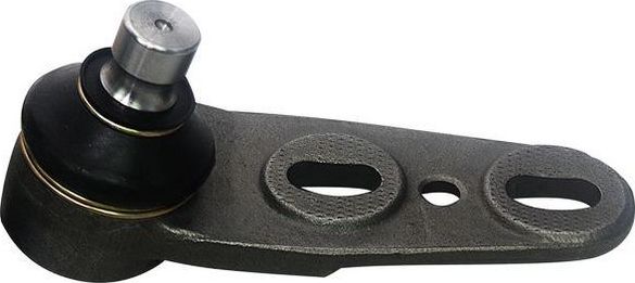 Шаровая опора Denckermann передняя правая нижняя для Audi 90 II (B3) 1987-1991. Артикул D110164