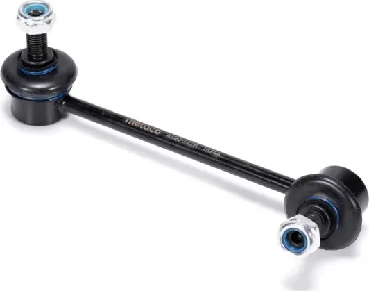 Тяга стабилизатора MAZDA 6 02- перед.подв.прав. (Metaco). Артикул 4100127R