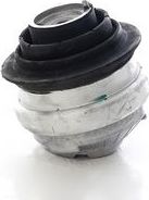 Подушка (опора) двигателя BSG. Артикул BSG 60-700-164