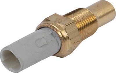 Датчик температуры охлаждающей жидкости Zentparts для Toyota Cynos II (L52, L54) 1995-1999. Артикул Z05392