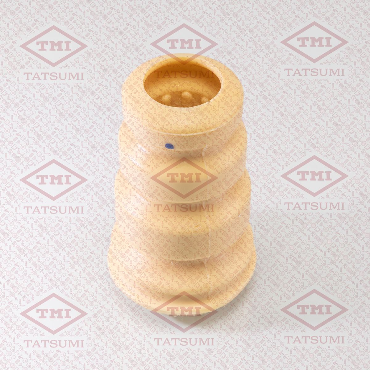 Отбойник амортизатора (Tatsumi). Артикул TAH1034