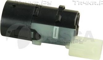 Датчик парктроника OSSCA для BMW 3 IV (E46) 1997-2007. Артикул 26151