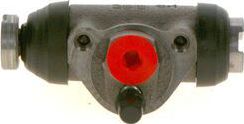Тормозной цилиндр Bosch задний для ВАЗ Нива, 4x4 1976-2004. Артикул 0 986 475 744