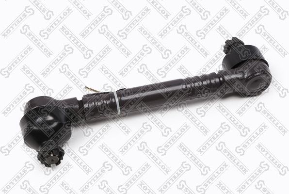 Стойка (тяга) стабилизатора Stellox. Артикул 84-14042-SX