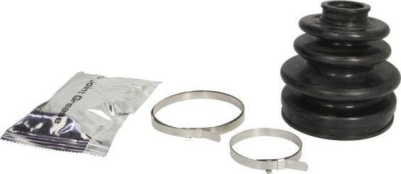 Пыльник ШРУСа наружный Pascal. Артикул G52000PC