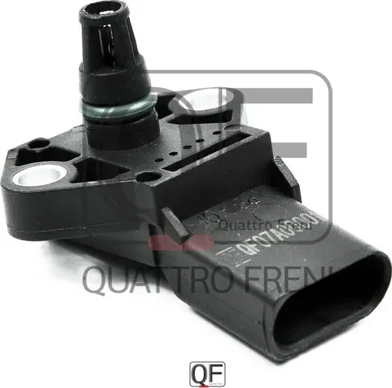 Датчик абсолютного давления (Quattro Freni). Артикул qf07a00001