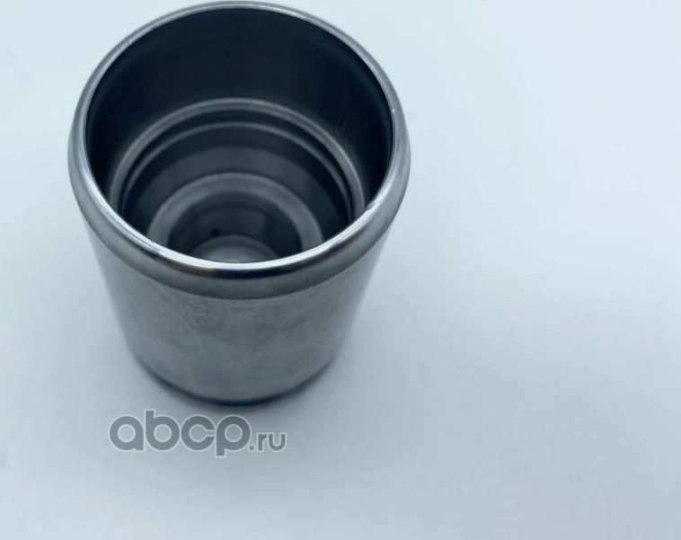 Поршень тормозного суппорта заднего (d 38 mm, суппорт TRW/Lucas/Girling) AUDI A3 (Magtechnic). Артикул MAG0313RK