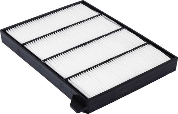 Салонный фильтр JS Asakashi. Артикул AC9326