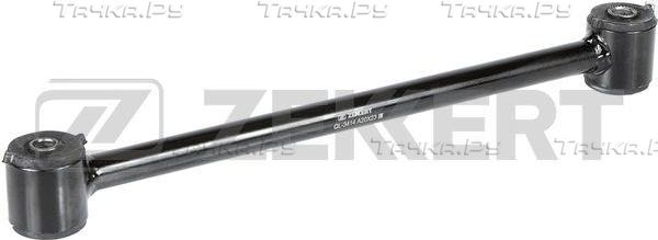 Продольный рычаг Zekkert. Артикул QL-3414