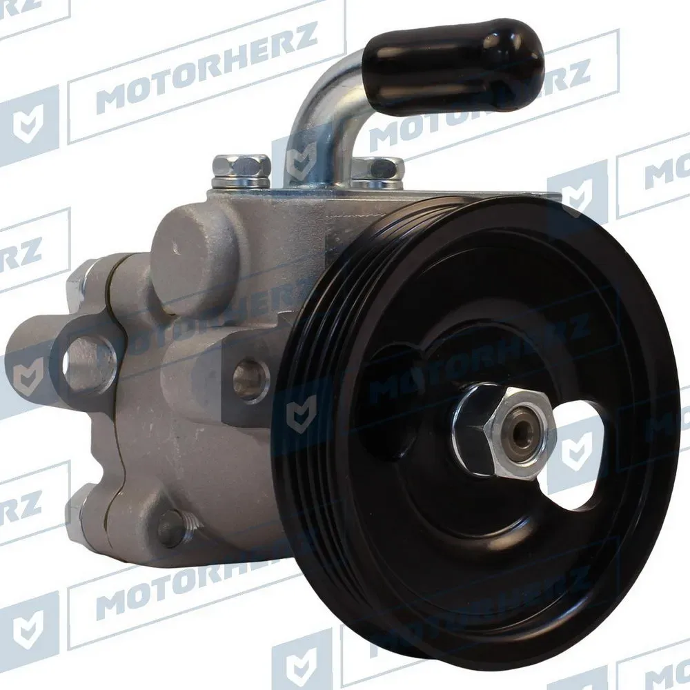 Насос гидроусилителя руля (Motorherz). Артикул P1745HG