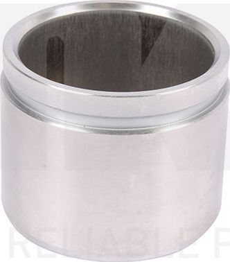 Поршень тормозного суппорта NK для Nissan Urvan III (E24) 1987-1997. Артикул 8622008