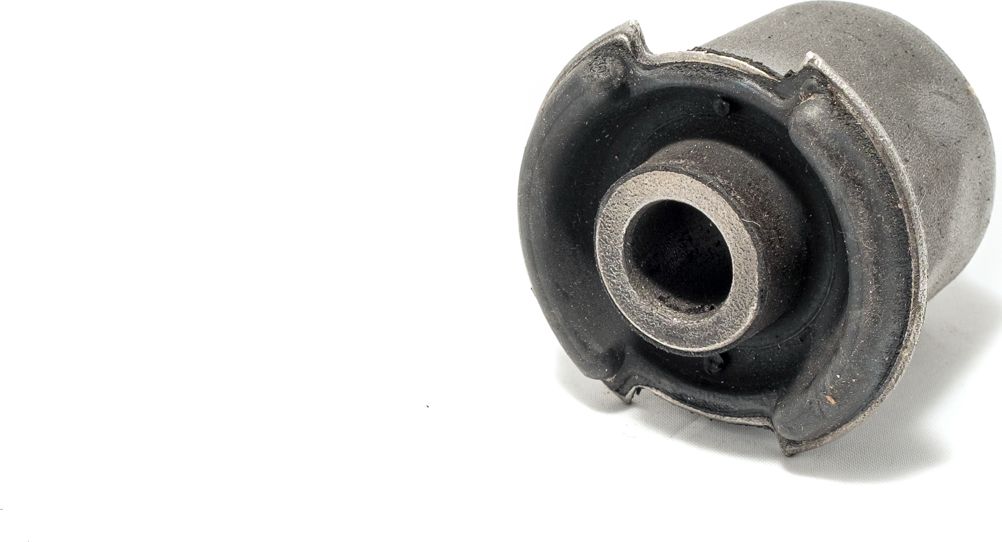 Сайлентблок переднего рычага подвески Cworks. Артикул F280R0033