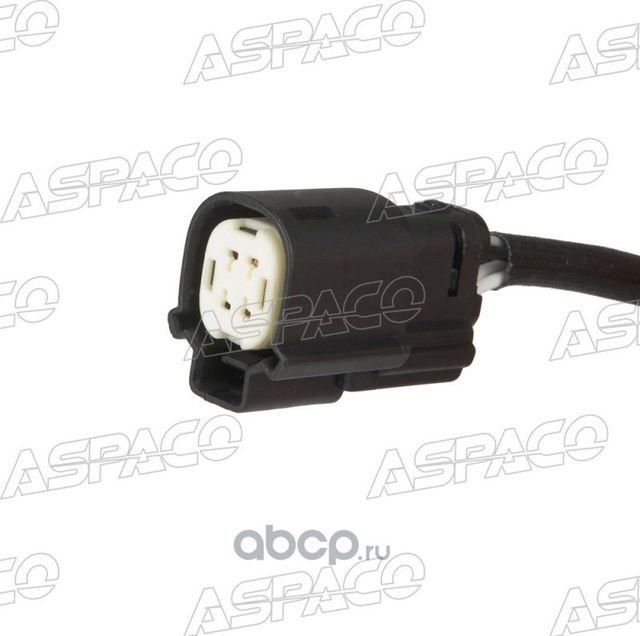 ДАТЧИК КИСЛОРОДНЫЙ FORD FOCUS III (11-..) (Aspaco). Артикул APB4A