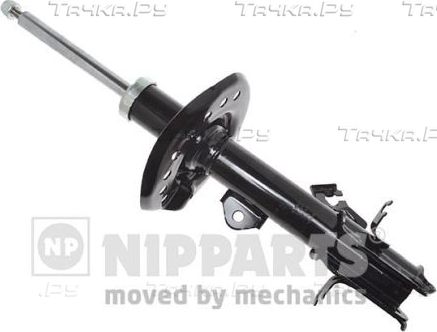 Амортизатор Nipparts. Артикул N5511049G
